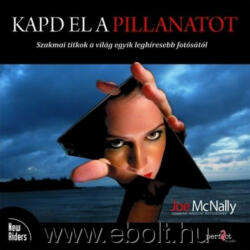 Kapd El A Pillanatot! (2009)