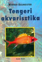 TENGERI AKVARISZTIKA (2007)