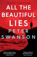 All the Beautiful Lies (ISBN: 9780571327218)