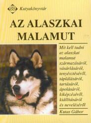 Az alaszkai malamut (1999)