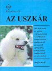 Az uszkár (2004)