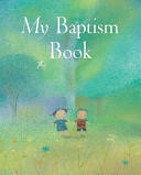 My Baptism Book (2006)