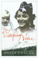 Sleeping Voice (2006)