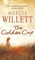The Golden Cup (2006)