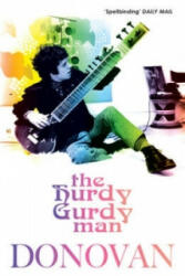 Hurdy Gurdy Man (2006)