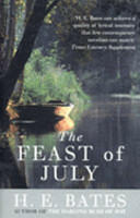 Feast of July (2006)
