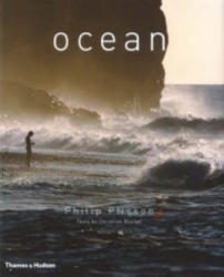 Philip Plisson - Ocean - Philip Plisson (2006)