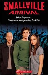 Level 1: Smallville (2006)