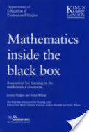 Mathematics Inside the Black Box (2006)