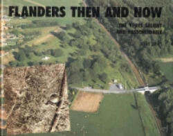 Flanders - Then and Now (1987)