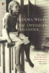 Optimist's Daughter - Eudora Welty (1994)