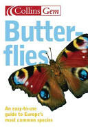 Butterflies (2004)