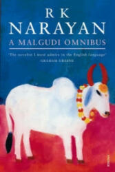 Malgudi Omnibus (1997)