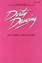 Dirty Dancing - Various Contributors (2007)