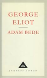 Adam Bede (1992)