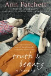 Truth and Beauty (2005)
