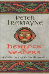Hemlock at Vespers (2000)