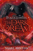 Beaver Towers: The Dark Dream (1997)