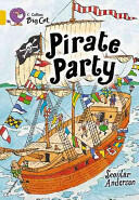 Pirate Party (2005)