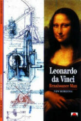 Leonardo da Vinci - Alessandro Vezzosi (1997)