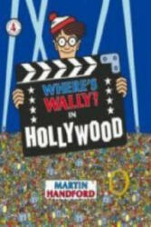 Where's Wally? In Hollywood (2007)