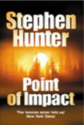 Point Of Impact - Stephen Hunter (2003)