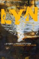Lyn: A Story of Prostitution (1993)