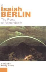 The Roots Of Romanticism (2000)