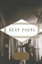 Beat Poets (2002)