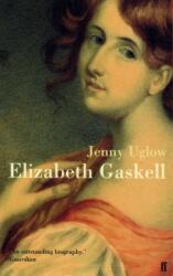 Elizabeth Gaskell (1999)