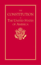 Constitution of the United States (ISBN: 9781429095334)