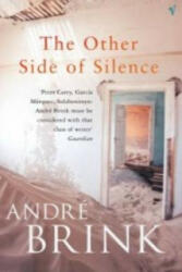 Other Side Of Silence - Andre Brink (2003)