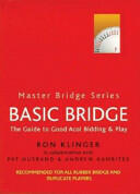 Basic Bridge (2001)