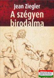 A szégyen birodalma (2009)