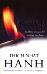 Anger (2001)