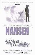 Nansen: The Explorer as Hero (2002)