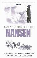Nansen (2002)