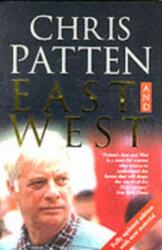 East and West (1999)