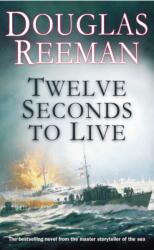 Twelve Seconds To Live (2003)