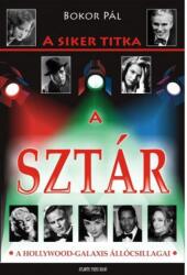A siker titka a sztár (2009)