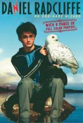 Daniel Radcliffe, a nem mindennapi varázsló (2006)