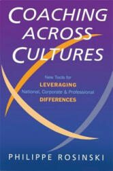 Coaching Across Cultures - Philippe Rosinski (2003)