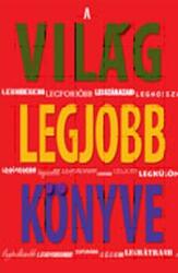 A világ legjobb könyve (2009)