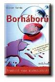 BORHÁBORÚ (2006)