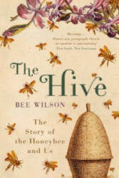 Hive (2005)