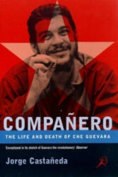 Che Guevara - Jorge Castaneda (1998)
