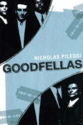GoodFellas - Nicholas Pileggi (2005)