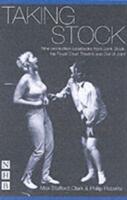 Taking Stock: Nine Production Casebooks (2006)