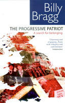 The Progressive Patriot: A Search for Belonging (2007)
