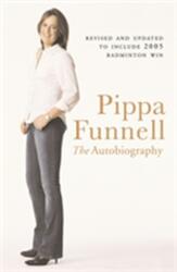 Pippa Funnell (2005)